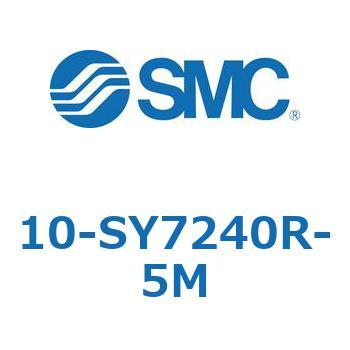 10-SY7 SMC