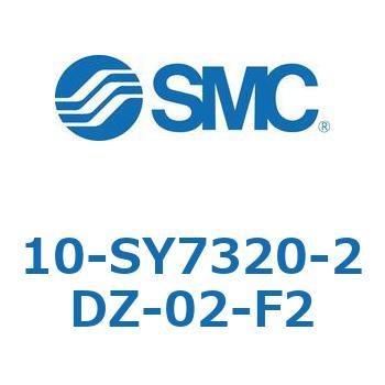 10-SY7 SMC