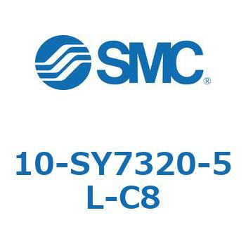 10-SY7 SMC