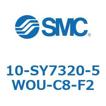 10-SY7 SMC