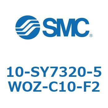 10-SY7 SMC