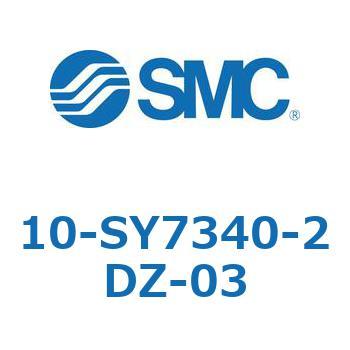 10-SY7 SMC