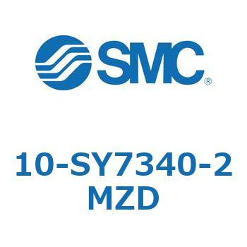 10-SY7 SMC