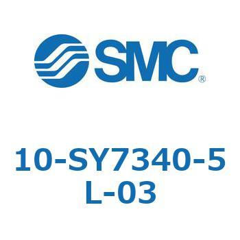 10-SY7 SMC