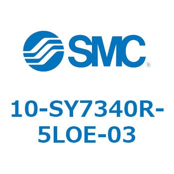 10-SY7 SMC