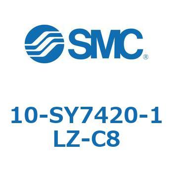 10-SY7 SMC