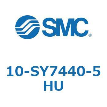 10-SY7 SMC