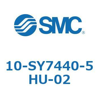 10-SY7 SMC