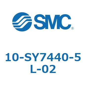 10-SY7 SMC