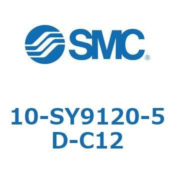 10-SY9 SMC
