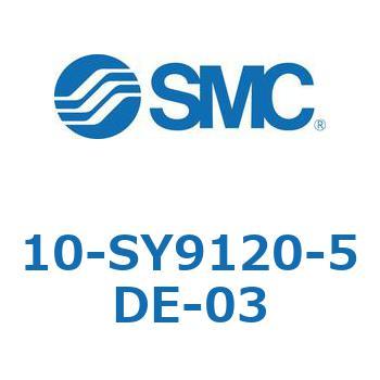 10-SY9 SMC