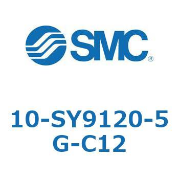 10-SY9 SMC