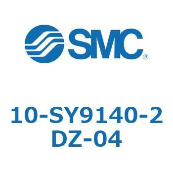 10-SY9 SMC