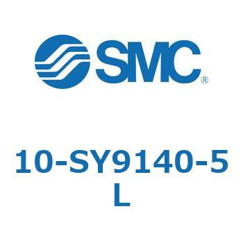 10-SY9 SMC