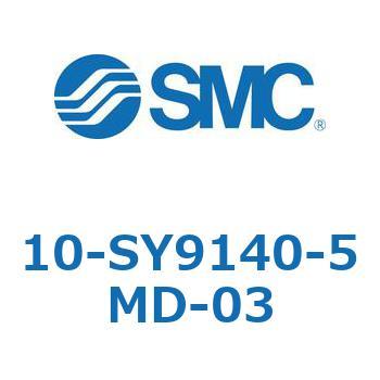 10-SY9 SMC