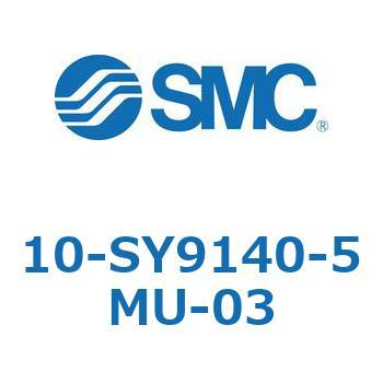 10-SY9 SMC