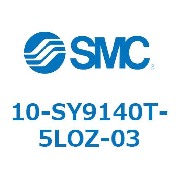 10-SY9 SMC