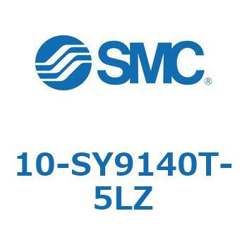 10-SY9 SMC