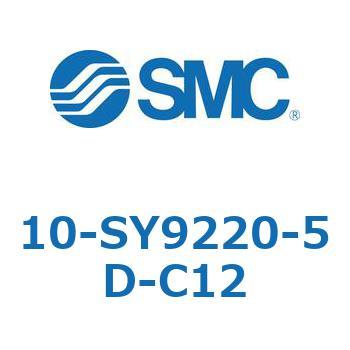 10-SY9 SMC