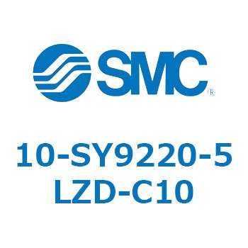 10-SY9 SMC