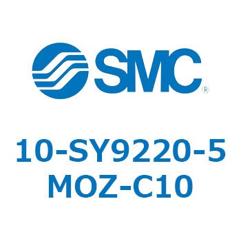 10-SY9 SMC