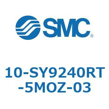 10-SY9 SMC