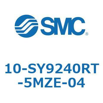 10-SY9 SMC