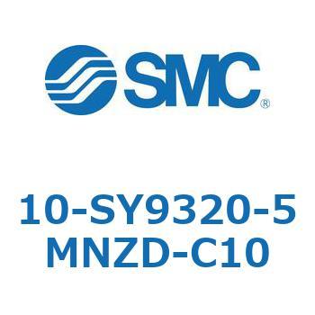 10-SY9 SMC