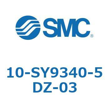 10-SY9 SMC