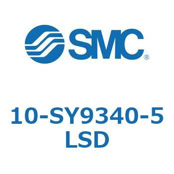 10-SY9 SMC