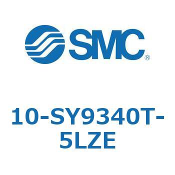 10-SY9 SMC