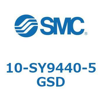 10-SY9 SMC