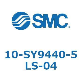 10-SY9 SMC