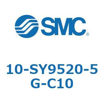10-SY9 SMC