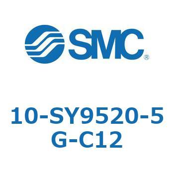 10-SY9 SMC