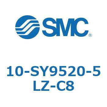 10-SY9 SMC