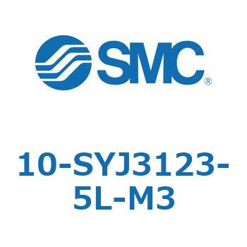 10-SYJ SMC