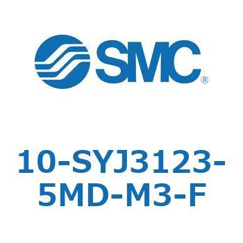10-SYJ SMC