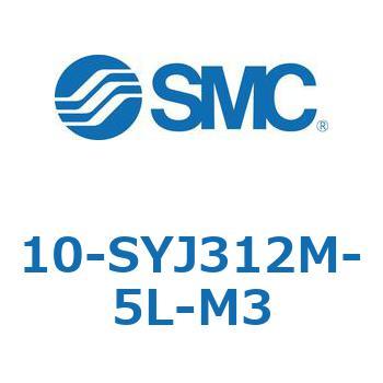10-SYJ SMC