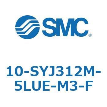 10-SYJ SMC