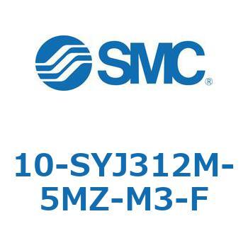 10-SYJ SMC