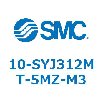 10-SYJ SMC