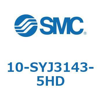 10-SYJ SMC