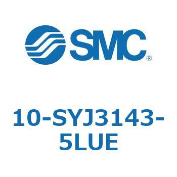 10-SYJ SMC