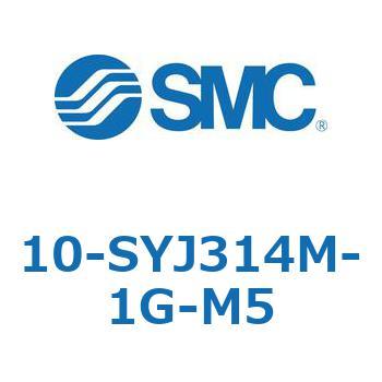 10-SYJ SMC