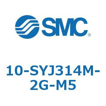 10-SYJ SMC
