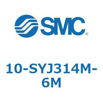 10-SYJ SMC