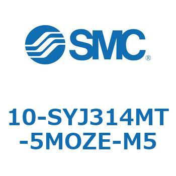 10-SYJ SMC