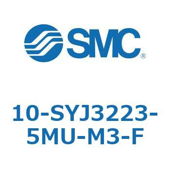 10-SYJ SMC