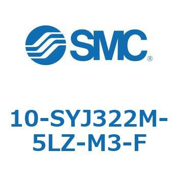10-SYJ SMC